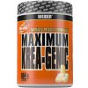 Weider Maximum Krea-Genic Powder 554 g