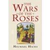 Wars of the Roses