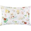 Bellatex VIOLA – 40 × 60 cm – lienky – dýtský motív