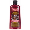 K2 LEATHER CONDITIONING CREAM 221 ml