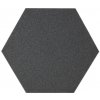PYRAMID Hexagon