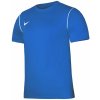 Tričko Nike Park 20 Jr BV6905-463