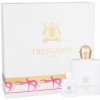 Trussardi Donna 2011 parfumovaná voda dámska 50 ml