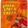 Kakerlaken-Poker