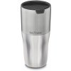 Nerezový termohrnček Klean Kanteen Rise 26oz Tumbler (w / Flip Lid) - Brushed 768 ml uni
