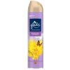 Osviežovač vzduchu Glade Spray Flowers 300ml