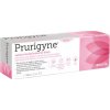 AXONIA PruriGyne vulvární krém 30 ml