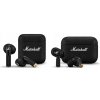 Marshall Minor IV