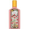 Gucci Flora Gorgeous Gardenia parfémovaná voda pre ženy 100 ml