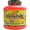 Vitargo prášok Amix Pro GlycoDex 1500 g lesné ovocie príchuť lesné ovocie 1500 ml 1500 g 1 ks