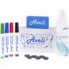 Aveli START XRT-00080