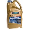 Prevodový olej Ravenol ATF 6 HP Fluid 4 l
