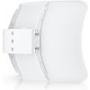Ubiquiti LTU-XR