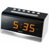 Sencor SDC 4400 W