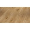 Parador Basic 200 Dub Horizont prírodný 1594001, Laminátová podlaha 7 mm AC3/31 4V (2.742 m2) / 52.07 EUR