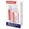 ELMEX CARIES PROTECTION ÚSTNA VODA + PASTA