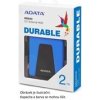 ADATA Externí HDD 1TB 2,5