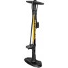 TOPEAK Joeblow Sport Digita pumpa