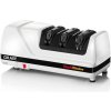 Elektrická brúska nožov, GRAEF Chef´s Choice CC 120
