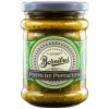 Pesto 230 g, pistáciové, BORNIBUS