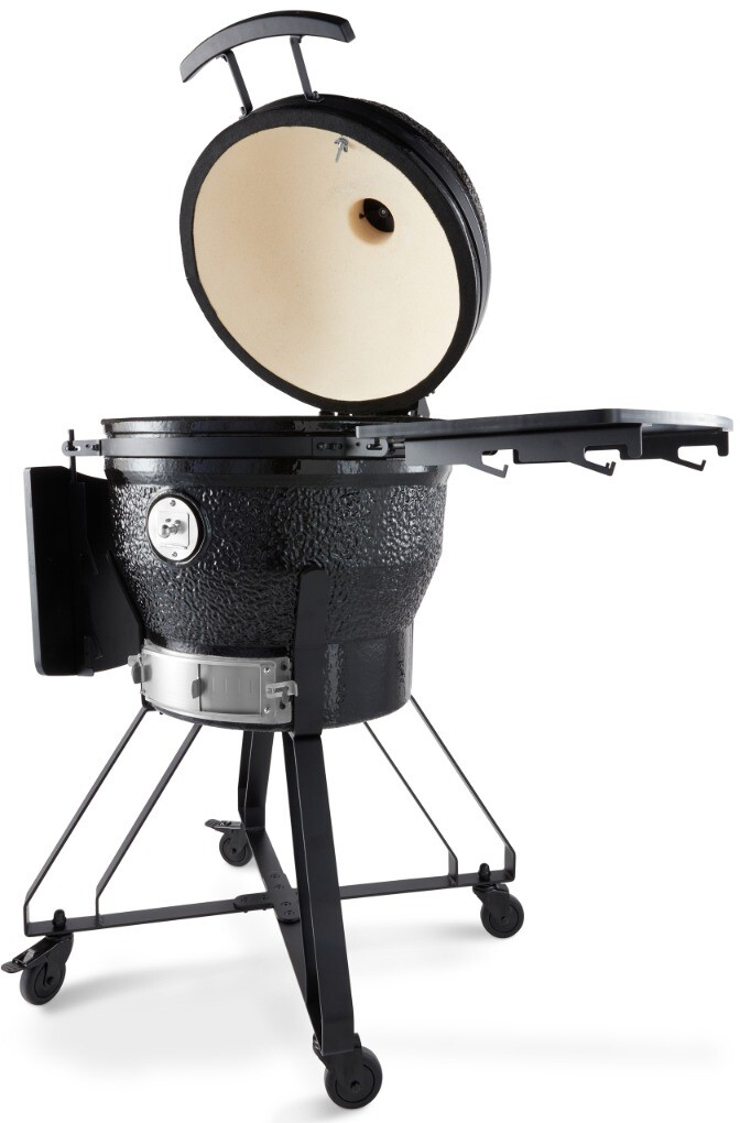 Maxima Premium Kamado BBQ 09378015