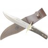 nôž Muela BW Clasic 16 A Bowie
