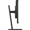 Philips MT IPS LED 27