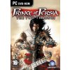 Prince of Persia: The Two Thrones – PC DIGITAL