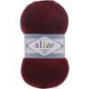 Alize Lanagold 800 57 Pletacia priadza