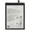 WT341 Baterie pro Nokia 5050mAh Li-Ion (OEM)