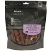 Fitmin Dog For Life Duck with Rawhide Stick 400 g