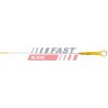 Mierka hladiny oleja FAST FT80326