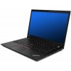 Notebook Lenovo ThinkPad T490 (Touchscreen)
