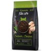 Fitmin Cat for Life Castrate suché krmivo pre mačky kuracie mäso 8 kg