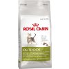 Royal Canin Outdoor 10kg