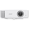 Acer H6830BD