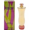 Versace Summer parfumovaná voda dámska 100 ml