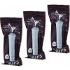 KRUPS CLARIS F08801 3ks