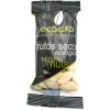 Mandle lúpané bio 90g Ecoato