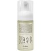 Dr. Althea ABC Glow W Hipp ed sérum – 100 ml