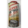 VIF0302 VIF Letní Super Diesel Aditiv 0.5L