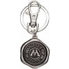 Kľúčenka Harry Potter Pewter-Keychain Ministry of Magic