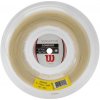 Wilson Sensation 200m 1,25mm