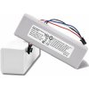 Batéria pre Xiaomi Mi Robot Vacuum Mop 1C Mijia 1C 14.4V 5800 mAh