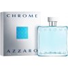 Azzaro Chrome toaletná voda pánska 100 ml