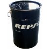 Repsol Protector Lithium Molybgras R2V 150 – 5 kg