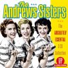 Andrews Sisters: Absolutely Essential - CD
