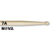 VIC FIRTH N7A NOVA