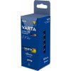 VARTA Longlife Power AAA 40ks 4903121194