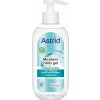 Astrid Micelárny čistiaci gél pre všetky typy pleti Hydro X-Cell 200 ml
